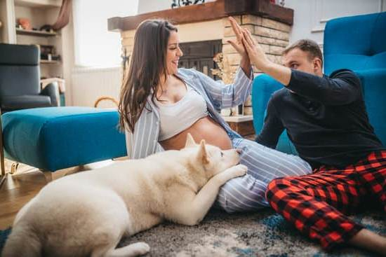 Early Pregnancy Symptoms Vs Pms