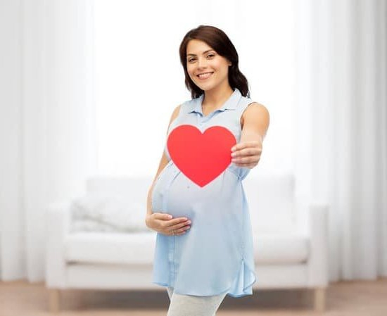 Early Pregnancy Tailbone Pain Early Pregnancy Tailbone Pain