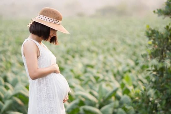 Easy Home Pregnancy Test Sensitivity Easy Home Pregnancy Test Sensitivity