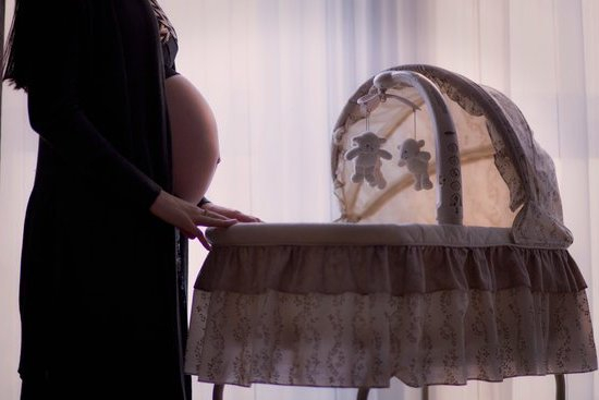 Effects Of Castor Oil On Early Pregnancy Effects Of Castor Oil On Early Pregnancy