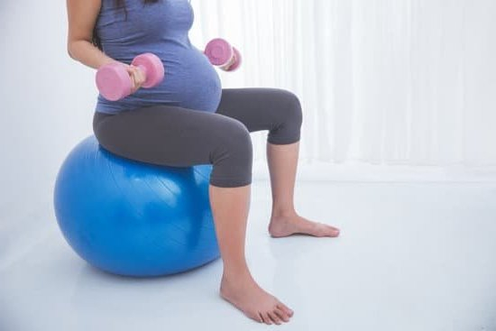 Hard To Breathe In Early Pregnancy Hard To Breathe In Early Pregnancy