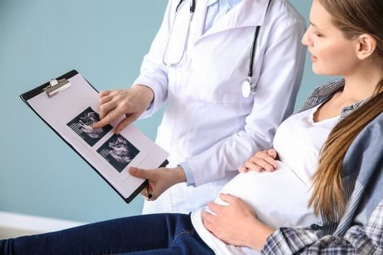 Hcg Level In Early Pregnancy