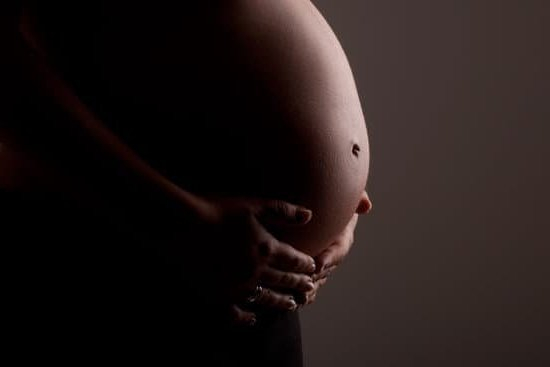 Heavy Bleeding In Early Pregnancy Heavy Bleeding In Early Pregnancy