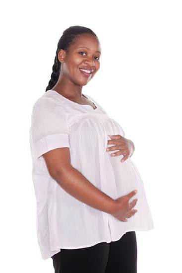 High Progesterone Symptoms In Early Pregnancy
