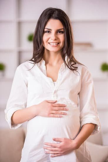 How Early Can You Experience Pregnancy Symptoms