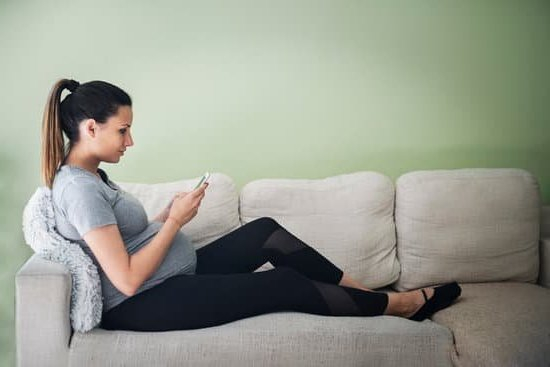 How Early On Does A Pregnancy Test Work How Early On Does A Pregnancy Test Work