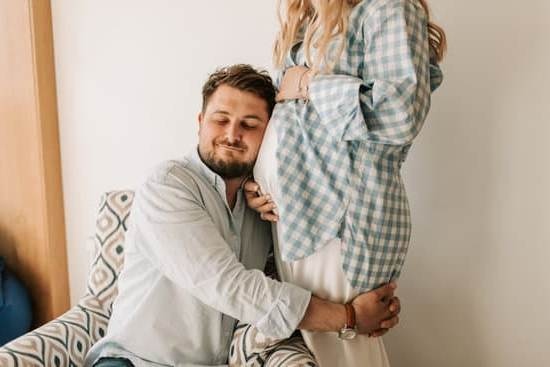 How Early To Detect Pregnancy How Early To Detect Pregnancy