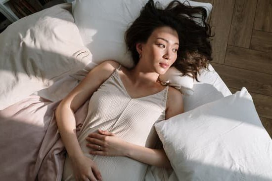How Long Do Cramps Last In Early Pregnancy