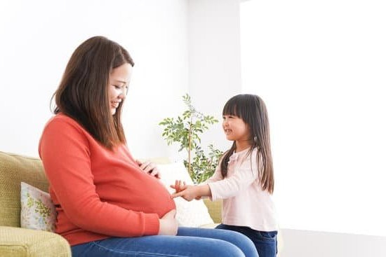 How Long Do Early Pregnancy Cramps Last How Long Do Early Pregnancy Cramps Last