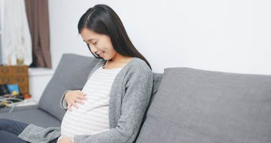 How Long Does Pregnancy Blood Test Take