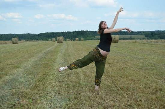 How Long Until Pregnancy Tests Work How Long Until Pregnancy Tests Work