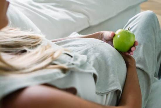 How Soon Can Pregnancy Be Detected By Test How Soon Can Pregnancy Be Detected By Test
