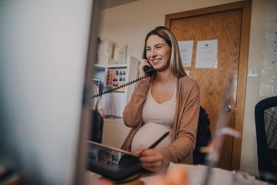 How To Pass Pregnancy Glucose Test