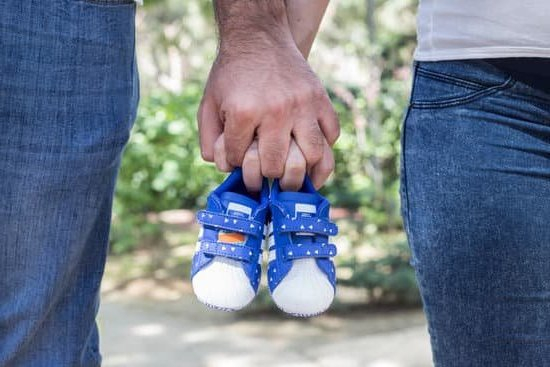 How To Stop Early Pregnancy