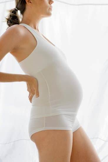 How To Test Pregnancy At Home How To Test Pregnancy At Home