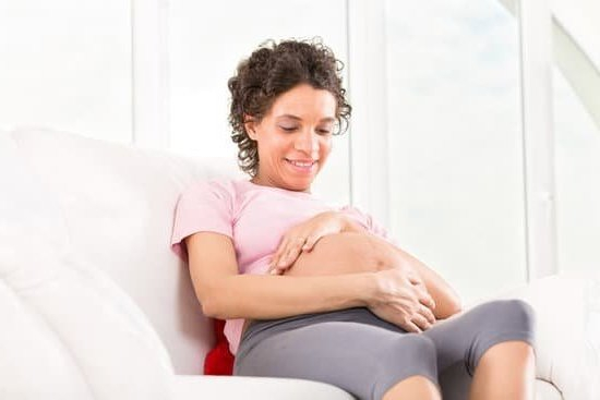 Implantation Bleeding And Negative Pregnancy Test