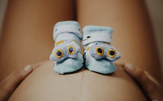 Is 3 Weeks To Early For A Pregnancy Test Is 3 Weeks To Early For A Pregnancy Test