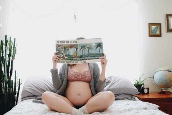 Is Clear Blue Pregnancy Test Accurate Is Clear Blue Pregnancy Test Accurate