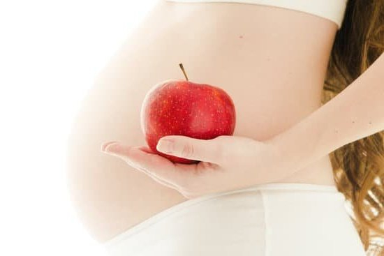 Is The Vinegar Pregnancy Test Accurate Is The Vinegar Pregnancy Test Accurate