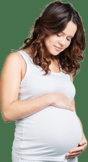 Losing Mucus Plug Early Pregnancy Miscarriage
