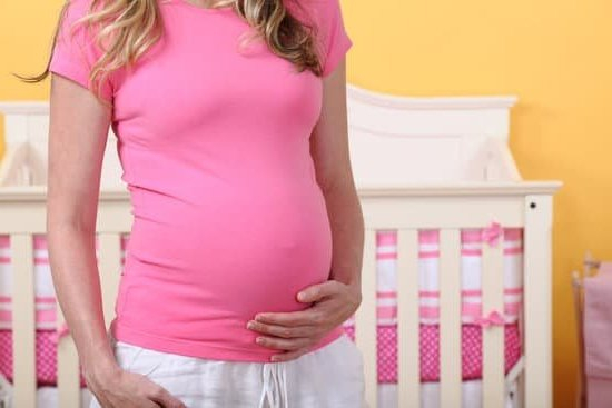 Metallic Taste In Mouth Pregnancy Early Sign