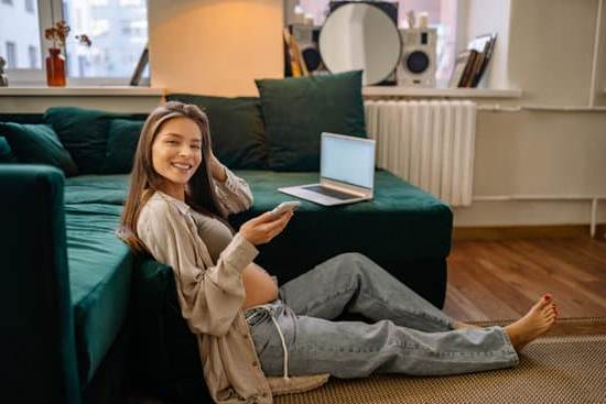 Missed Period On Mirena Negative Pregnancy Test Missed Period On Mirena Negative Pregnancy Test