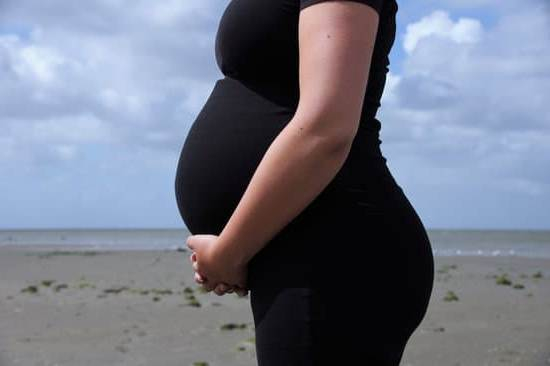 Negative Pregnancy Test 8 Dpo Negative Pregnancy Test 8 Dpo