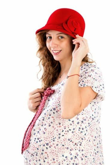 Negative Pregnancy Test After Miscarriage Negative Pregnancy Test After Miscarriage