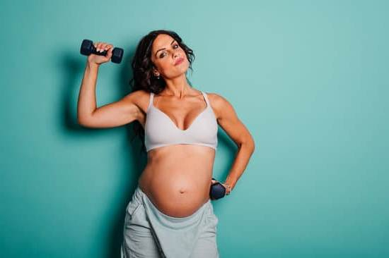 Night Sweats In Early Pregnancy