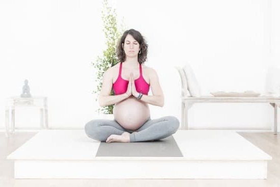 Old Wives Tales To Detect Early Pregnancy