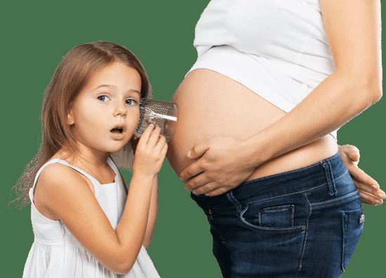 Pins And Needles Early Pregnancy Symptom