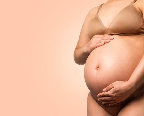 Positive Pregnancy Test Results Positive Pregnancy Test Results