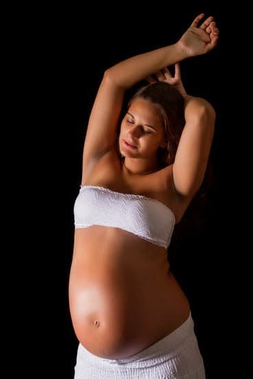Pregnancy Cbc Test Results Pregnancy Cbc Test Results