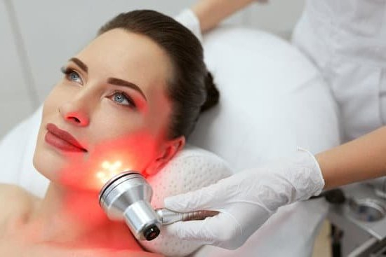 Pregnancy Serum Test