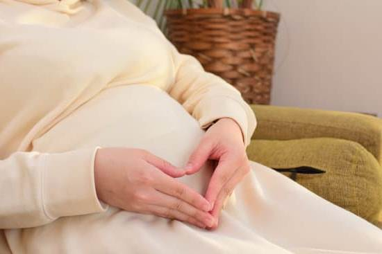 Pregnancy Test A Week Before Period