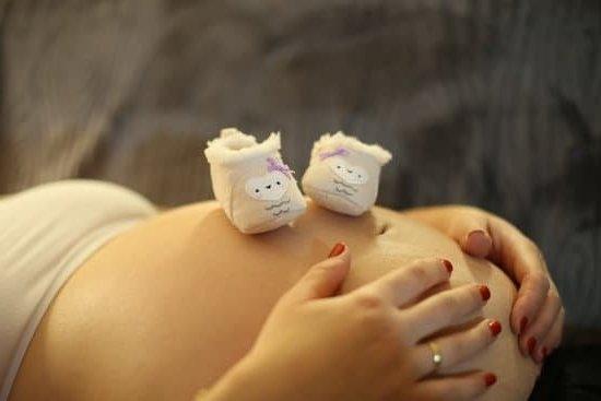 Pregnancy Test Images Positive Pregnancy Test Images Positive