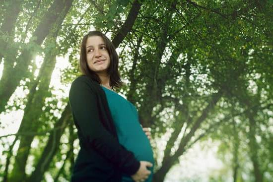 Pregnancy Test Images Pregnancy Test Images