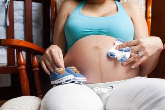 Pregnancy Test Negative But Missed Period