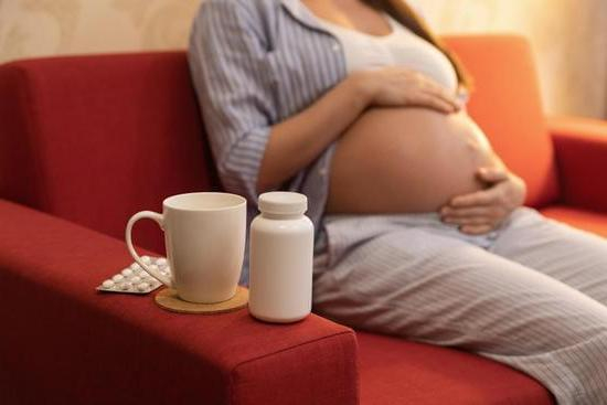 Pregnancy Test Result Pregnancy Test Result