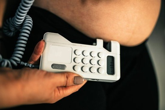 Quest Pregnancy Test Quest Pregnancy Test