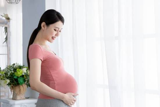 Rapid Response Pregnancy Test Rapid Response Pregnancy Test