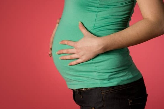 Sensitive To Smells Early Pregnancy Sensitive To Smells Early Pregnancy