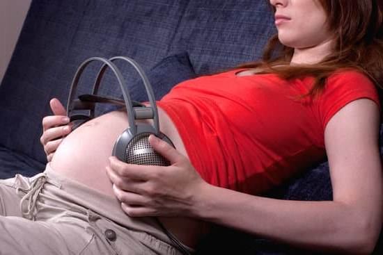 Sharp Pains Early Pregnancy Sharp Pains Early Pregnancy