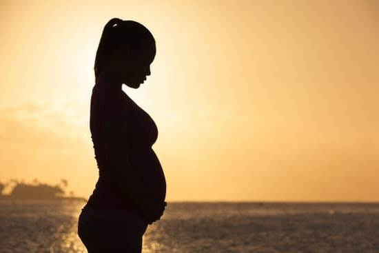 Sore Abdomen Early Pregnancy