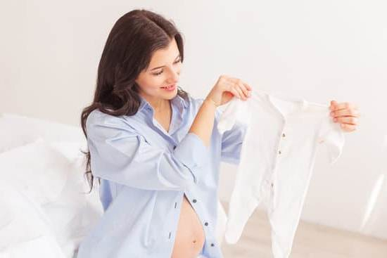 Sore Abs Early Pregnancy Sore Abs Early Pregnancy