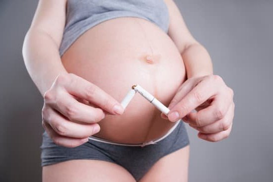 Strep B Test In Pregnancy
