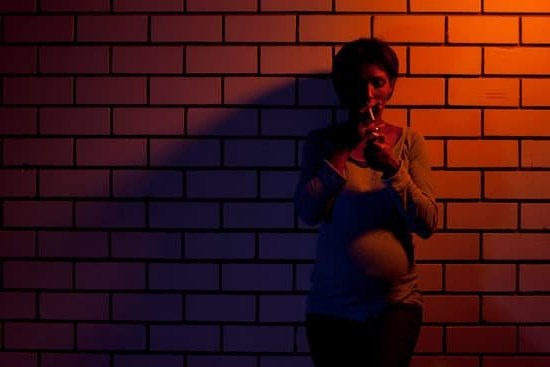 Strep B Test Pregnancy Positive