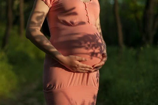 Swollen Vagina Early Pregnancy