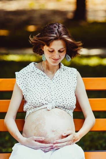 Taking Progesterone In Early Pregnancy Side Effects