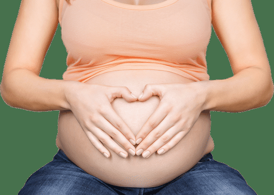 Tb Test Pregnancy Tb Test Pregnancy